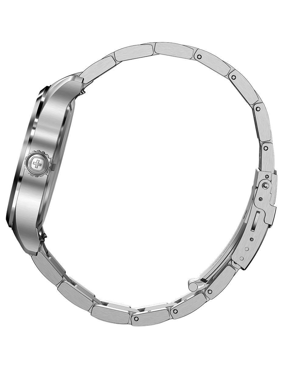 Reloj Terragraph para hombre 01.0541.123