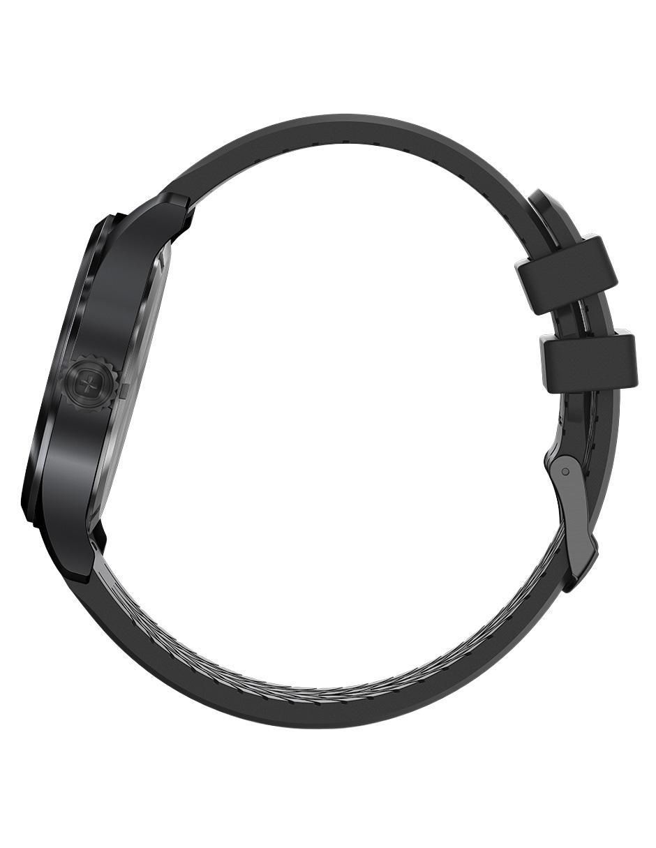 Reloj Terragraph para hombre 01.0541.127 2