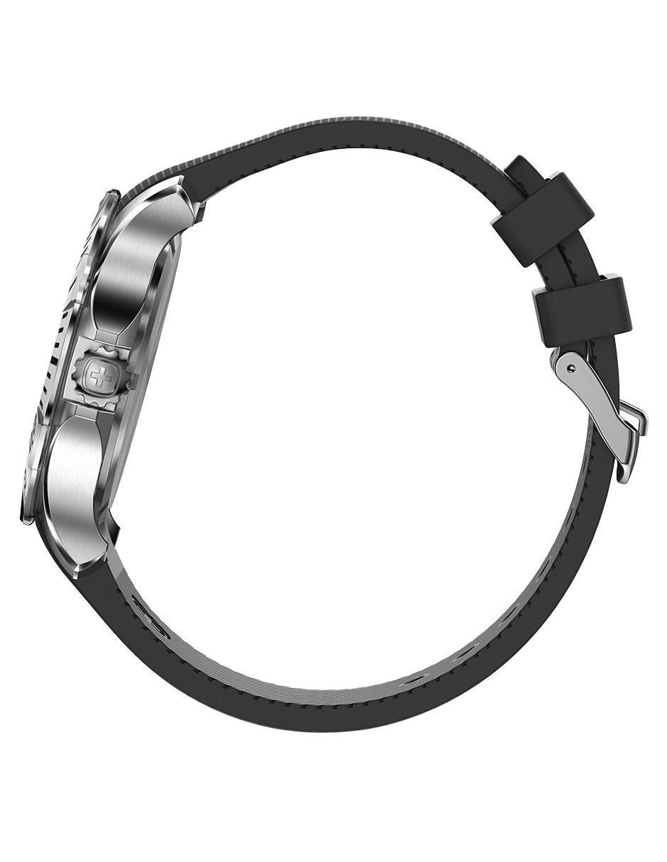 Reloj Seaforce para hombre 01.0641.138 2