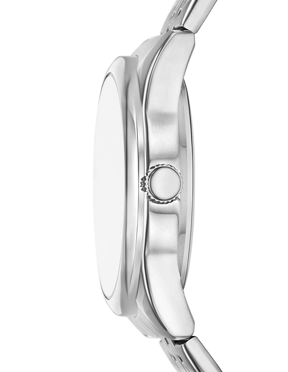 Set reloj Mens Set para hombre Zr97033 2