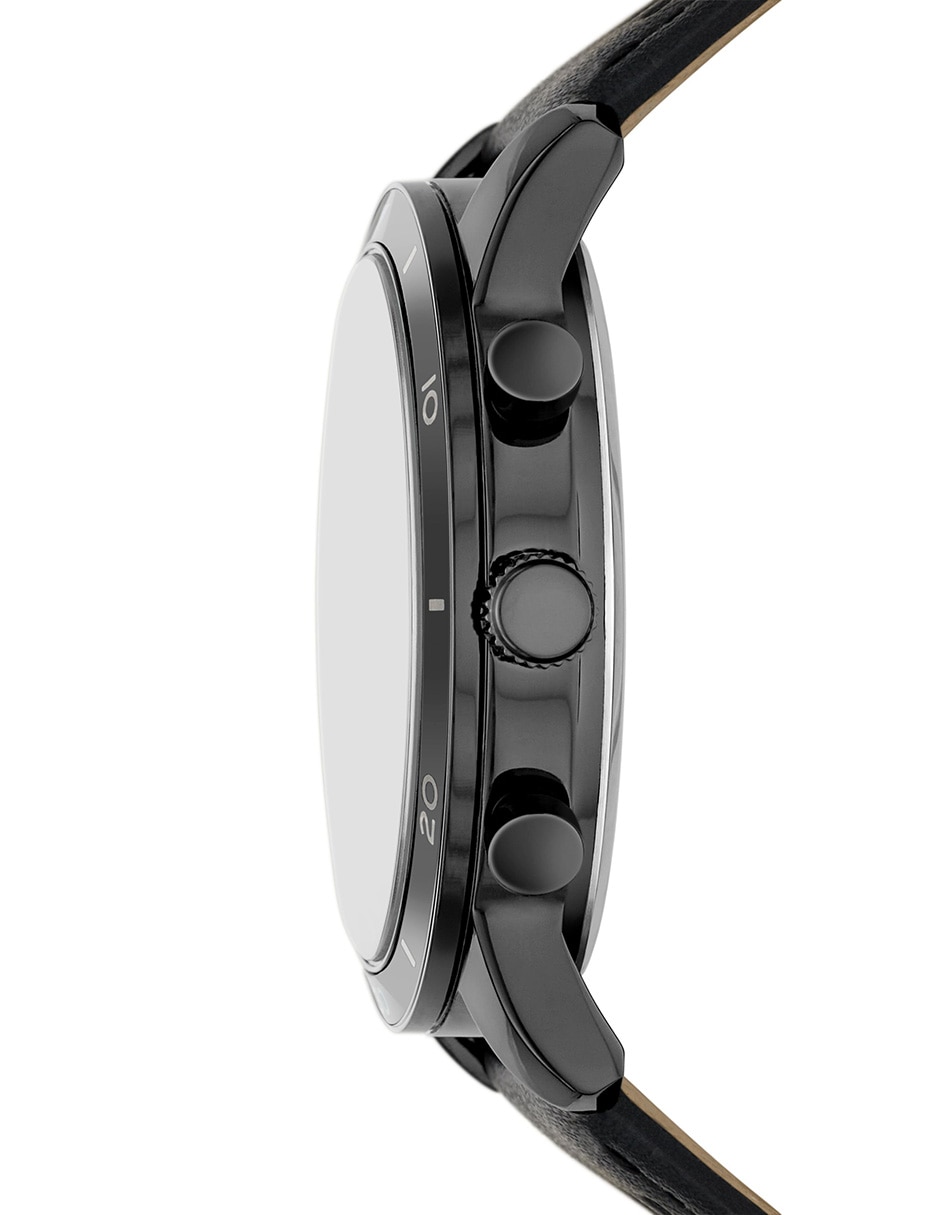 Set reloj para hombre Fmdfl6090 2
