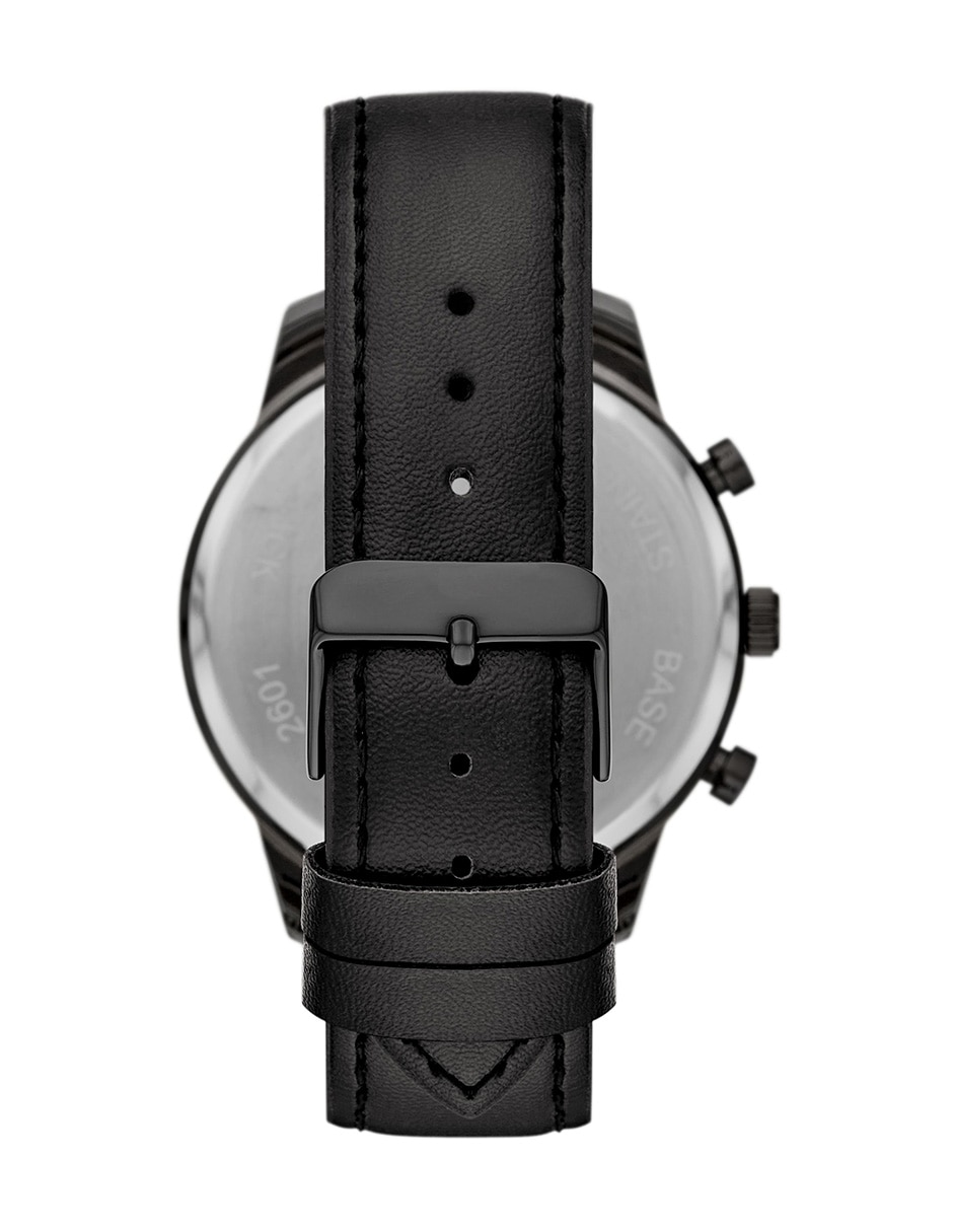 Set reloj para hombre Fmdfl6090 3