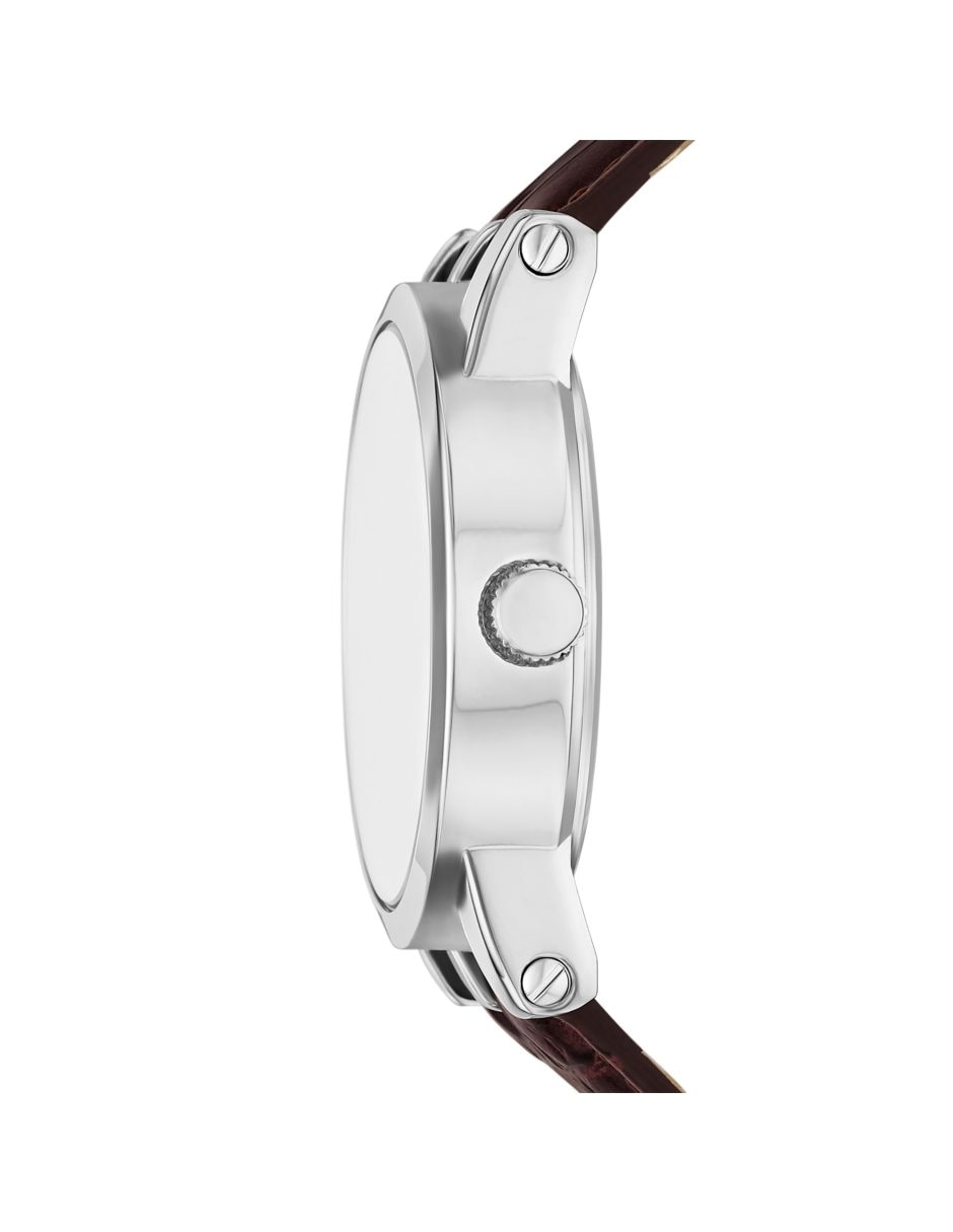 Set reloj para hombre Fmdfl6091 2