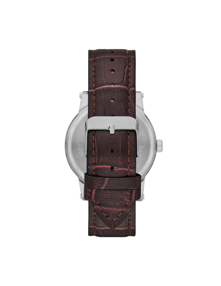 Set reloj para hombre Fmdfl6091 3