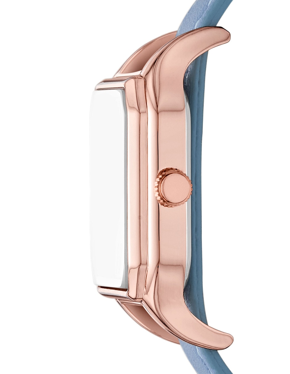 Set reloj para mujer Fmdfl2102 2