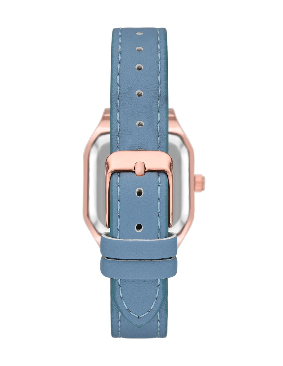 Set reloj para mujer Fmdfl2102 3