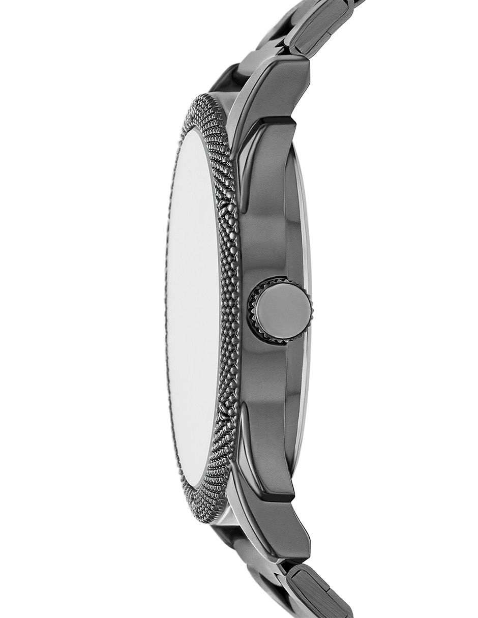 Set reloj para hombre Fmdfl6087 2