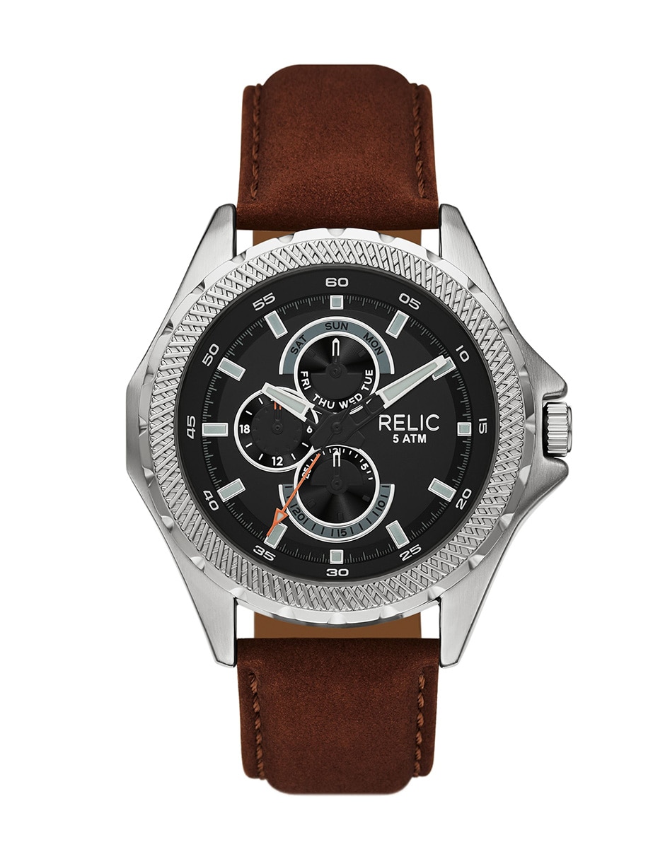 Reloj Julian para hombre Zr16053