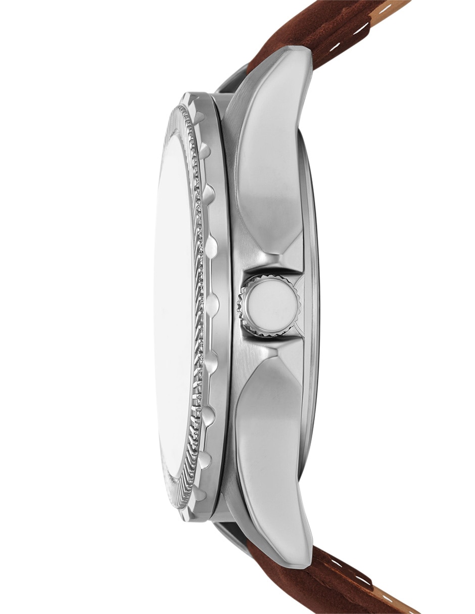 Reloj Julian para hombre Zr16053 2