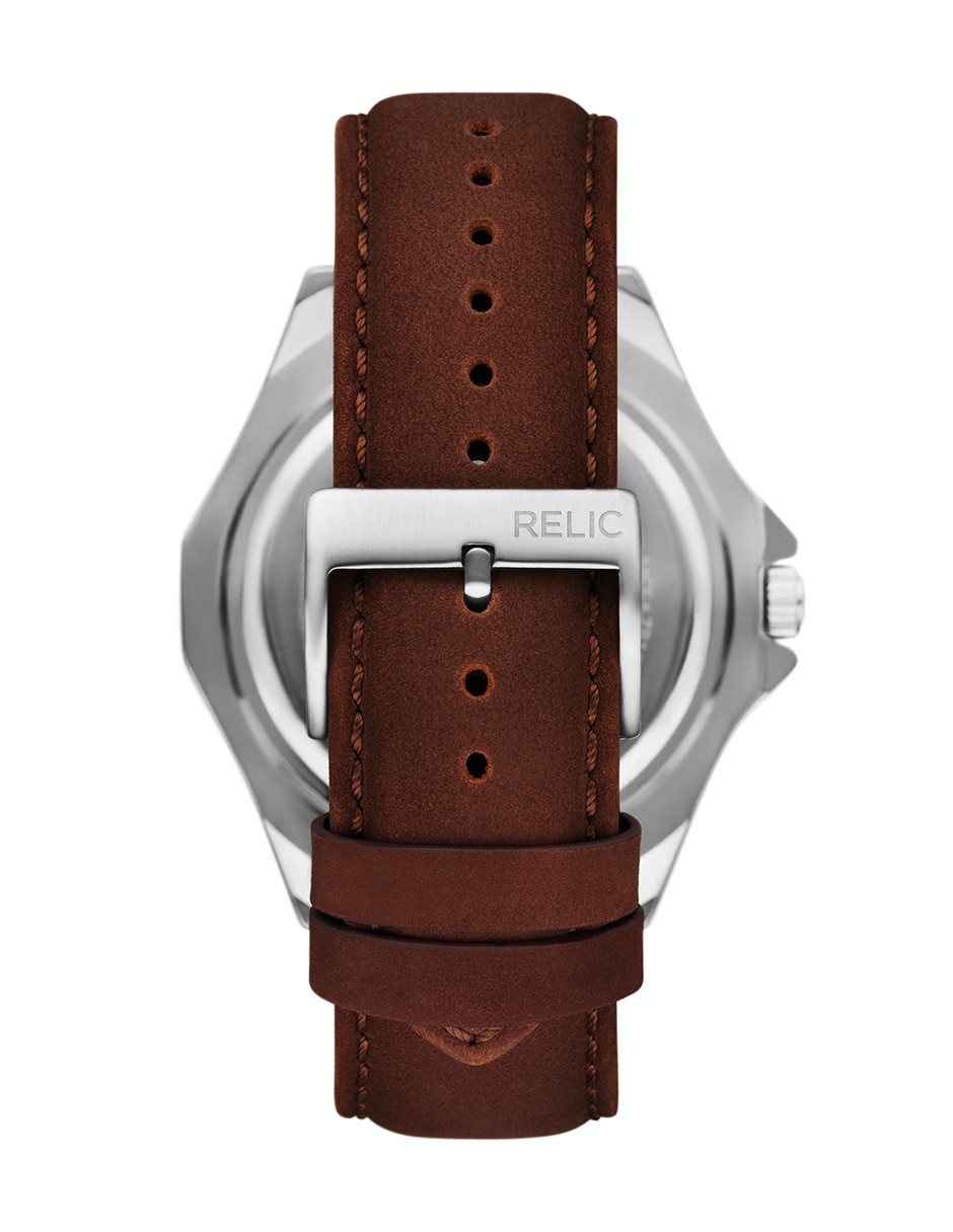 Reloj Julian para hombre Zr16053 3