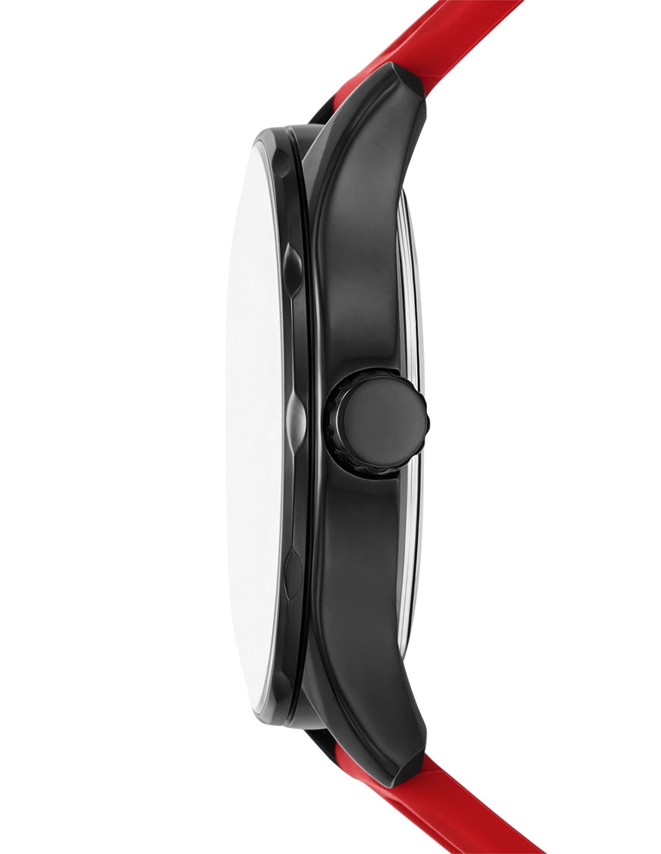 Reloj Isaac para hombre Zr16054 2