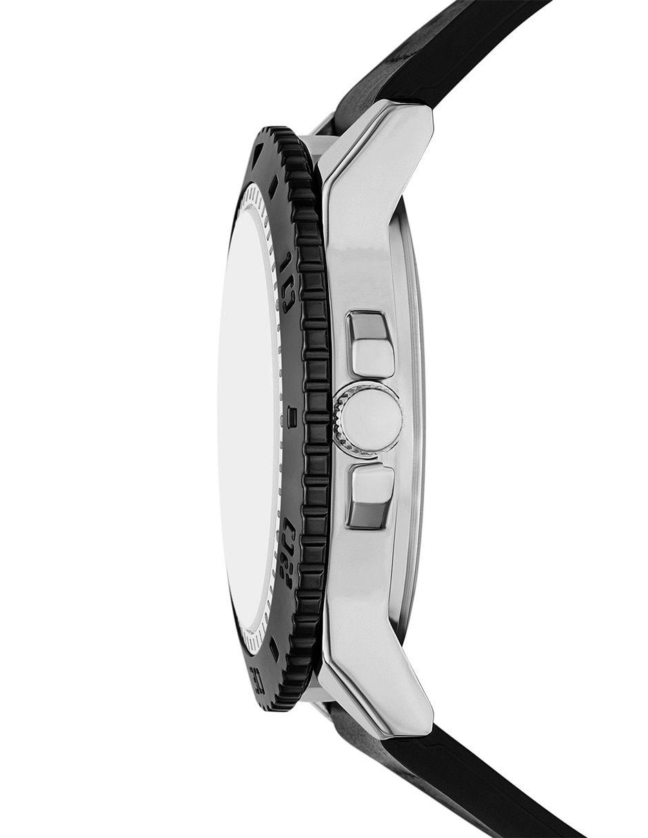 Set reloj para hombre Fmdfl6097 2
