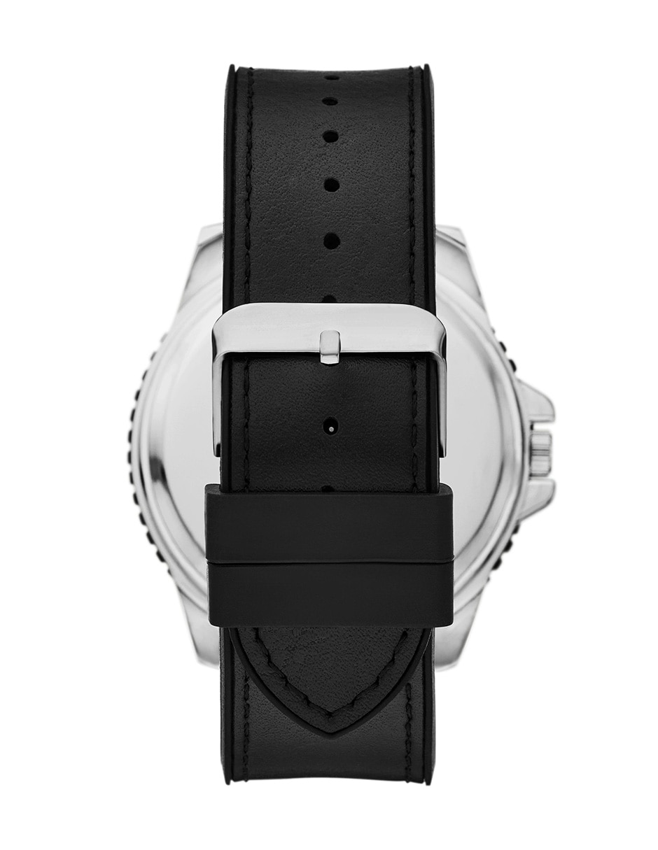 Set reloj para hombre Fmdfl6097 3