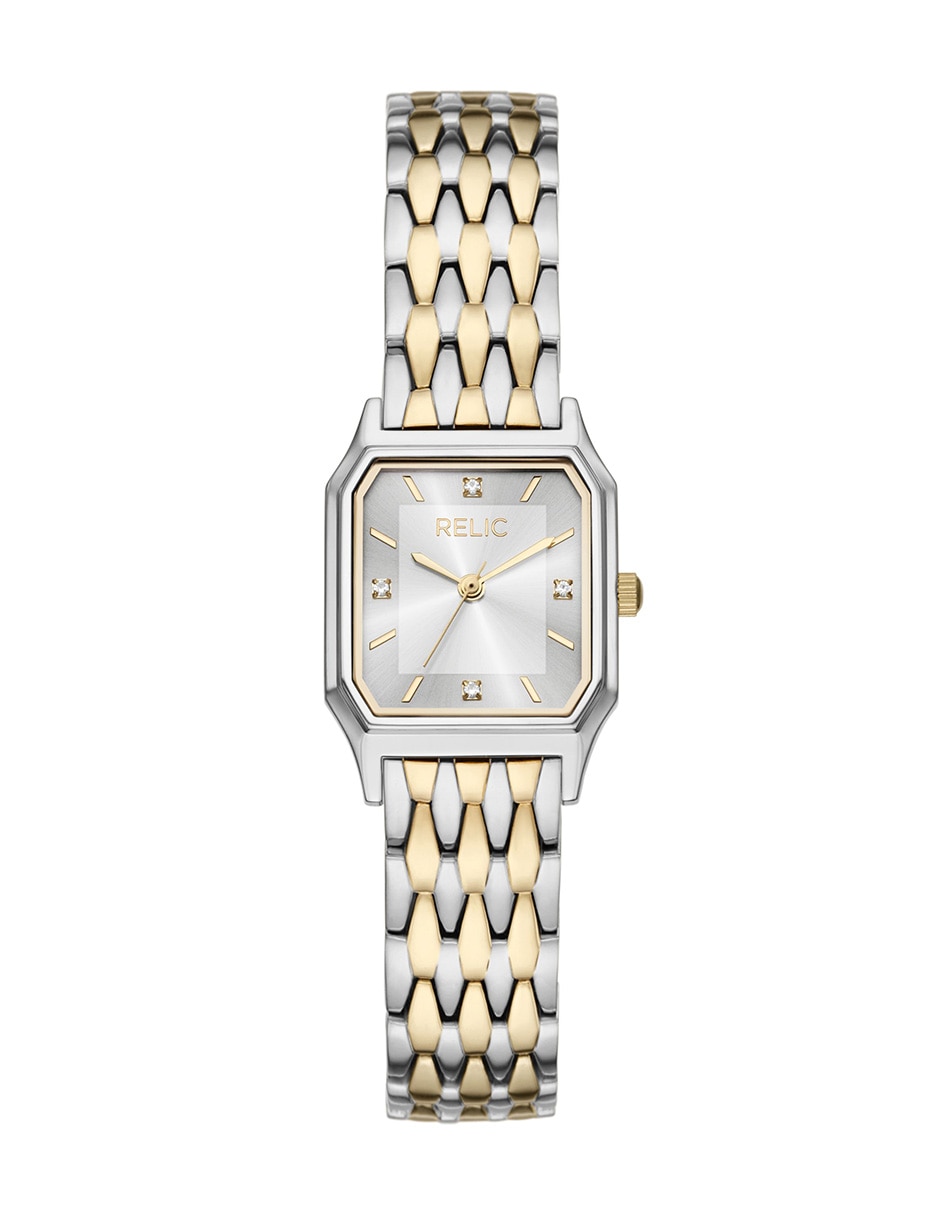 Reloj Marilyn para mujer Zr34676