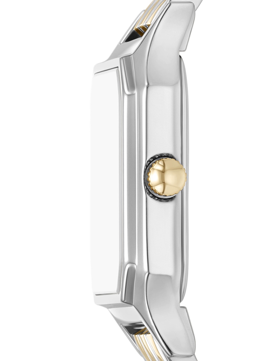 Reloj Marilyn para mujer Zr34676 2