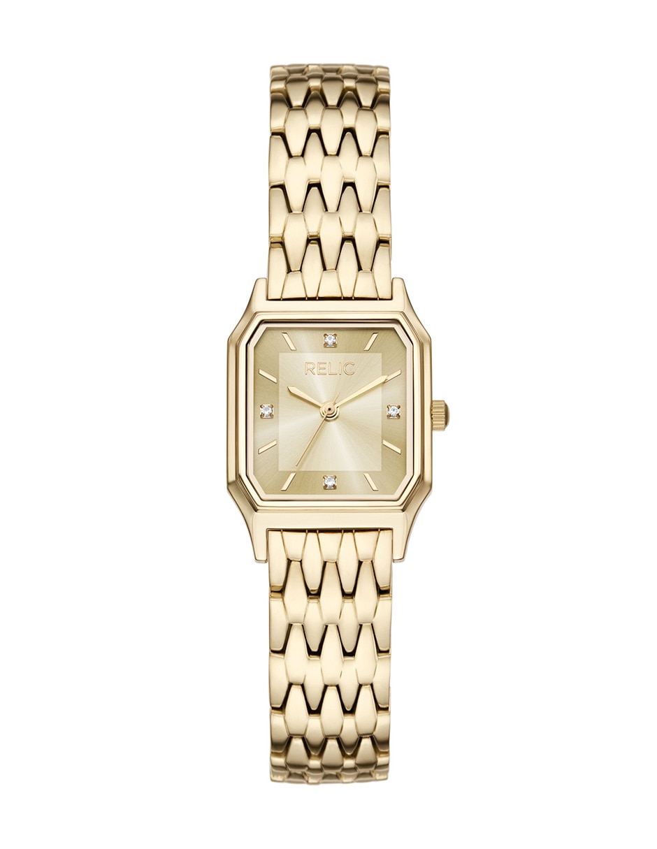 Reloj Marilyn para mujer Zr34677