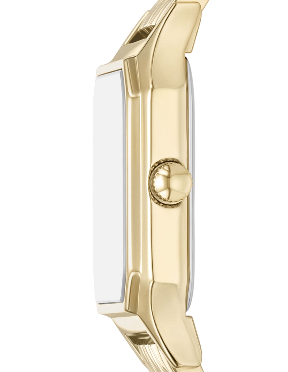 Reloj Marilyn para mujer Zr34677 2