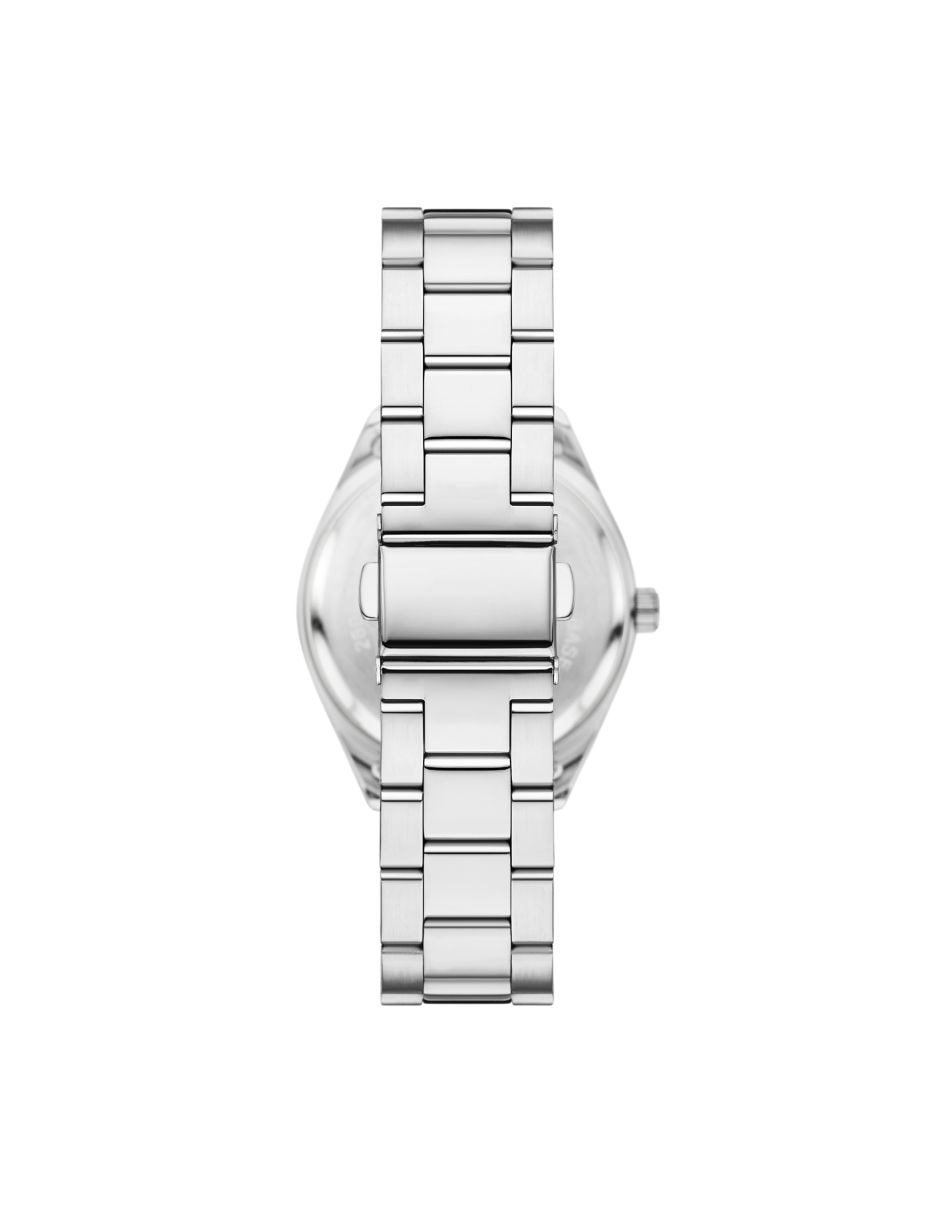 Set reloj para mujer Fmdfl2097 3