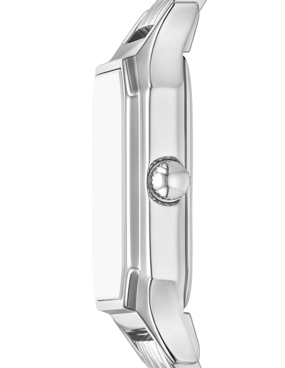 Reloj Marilyn para mujer Zr34678 2