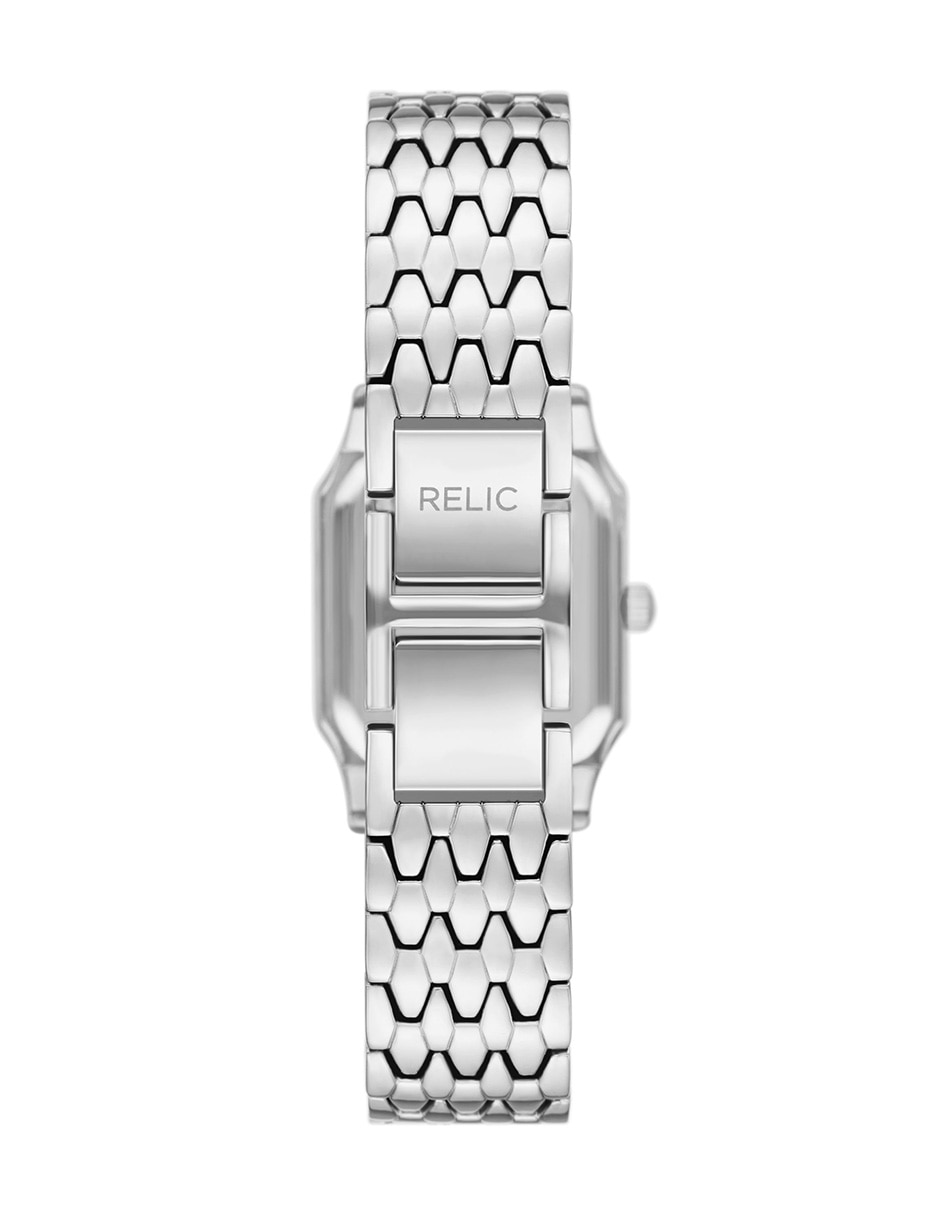 Reloj Marilyn para mujer Zr34678 3