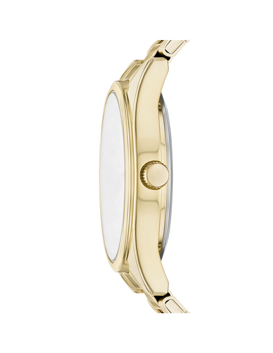 Set reloj para mujer Fmdfl2098 2