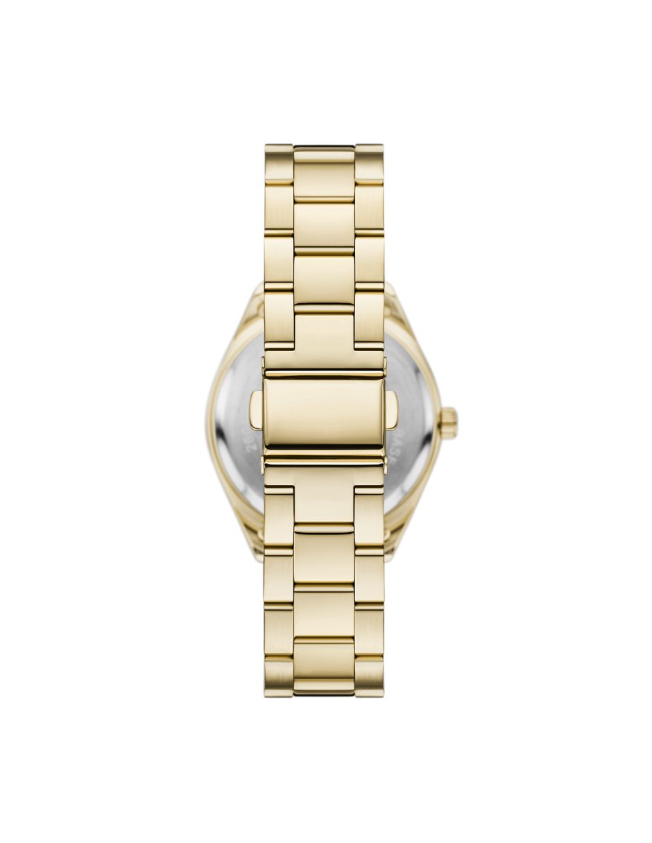 Set reloj para mujer Fmdfl2098 3