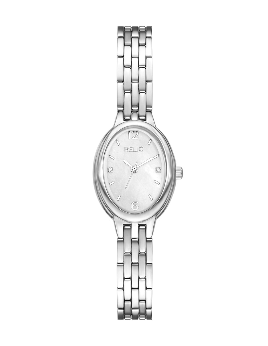 Reloj Beatrice para mujer Zr34679