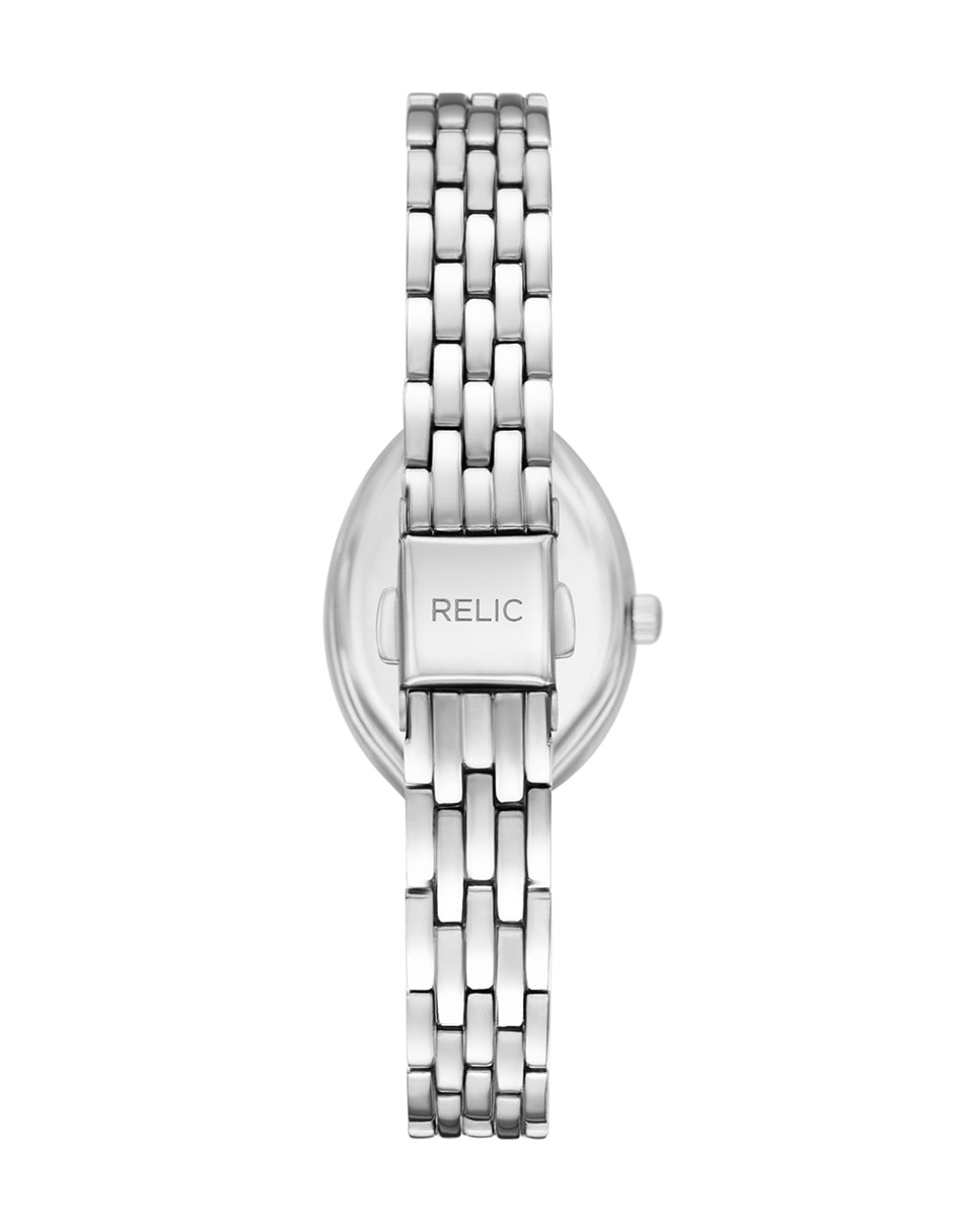 Reloj Beatrice para mujer Zr34679 2