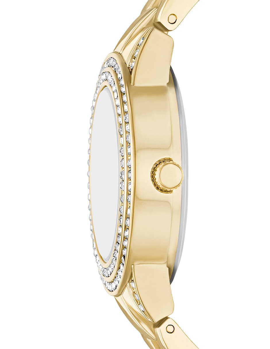 Set reloj para mujer Fmdfl2095 2