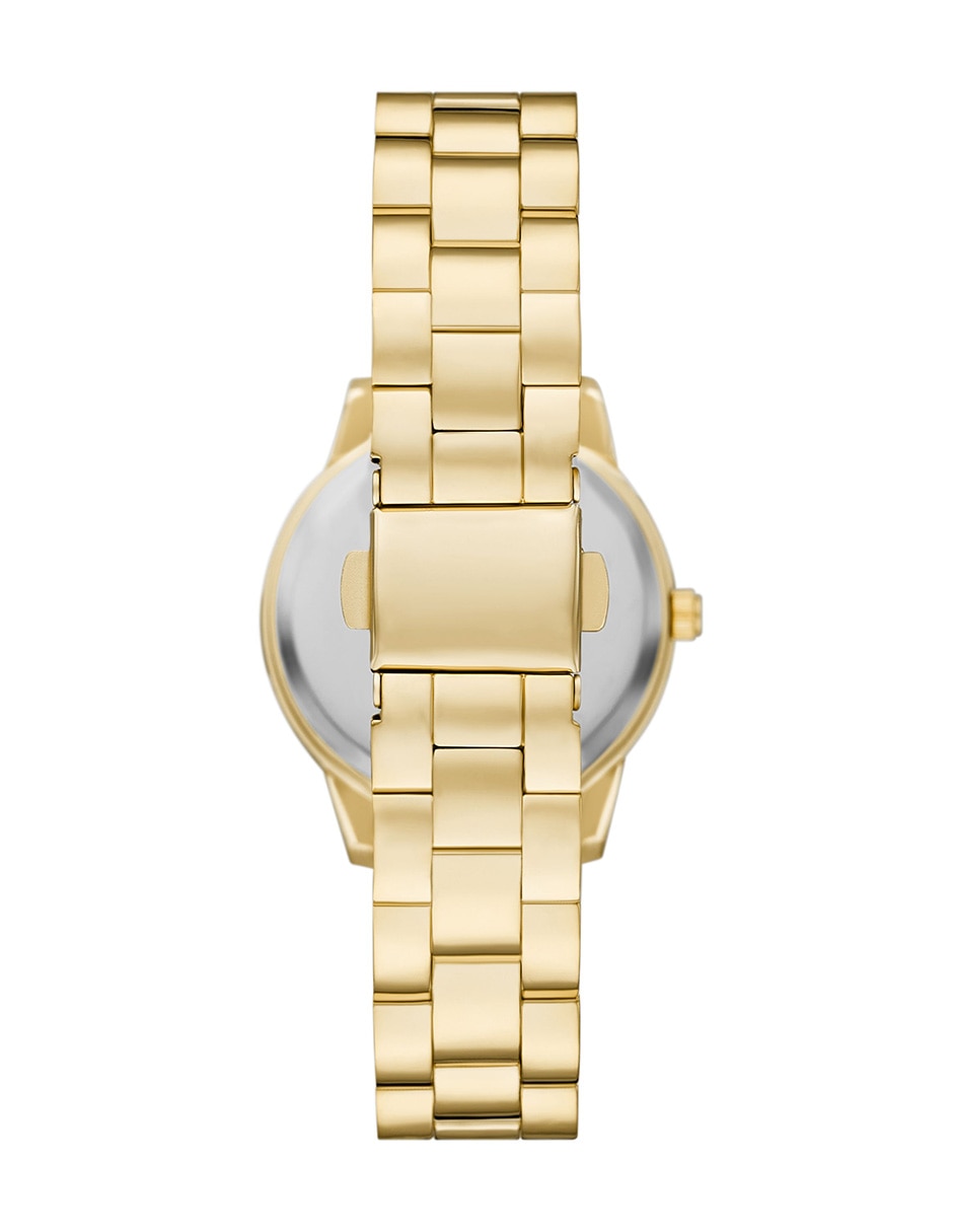 Set reloj para mujer Fmdfl2095 3