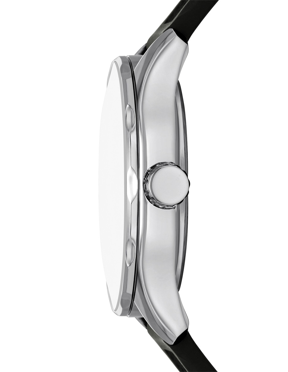 Reloj Isaac para hombre Zr16055 2