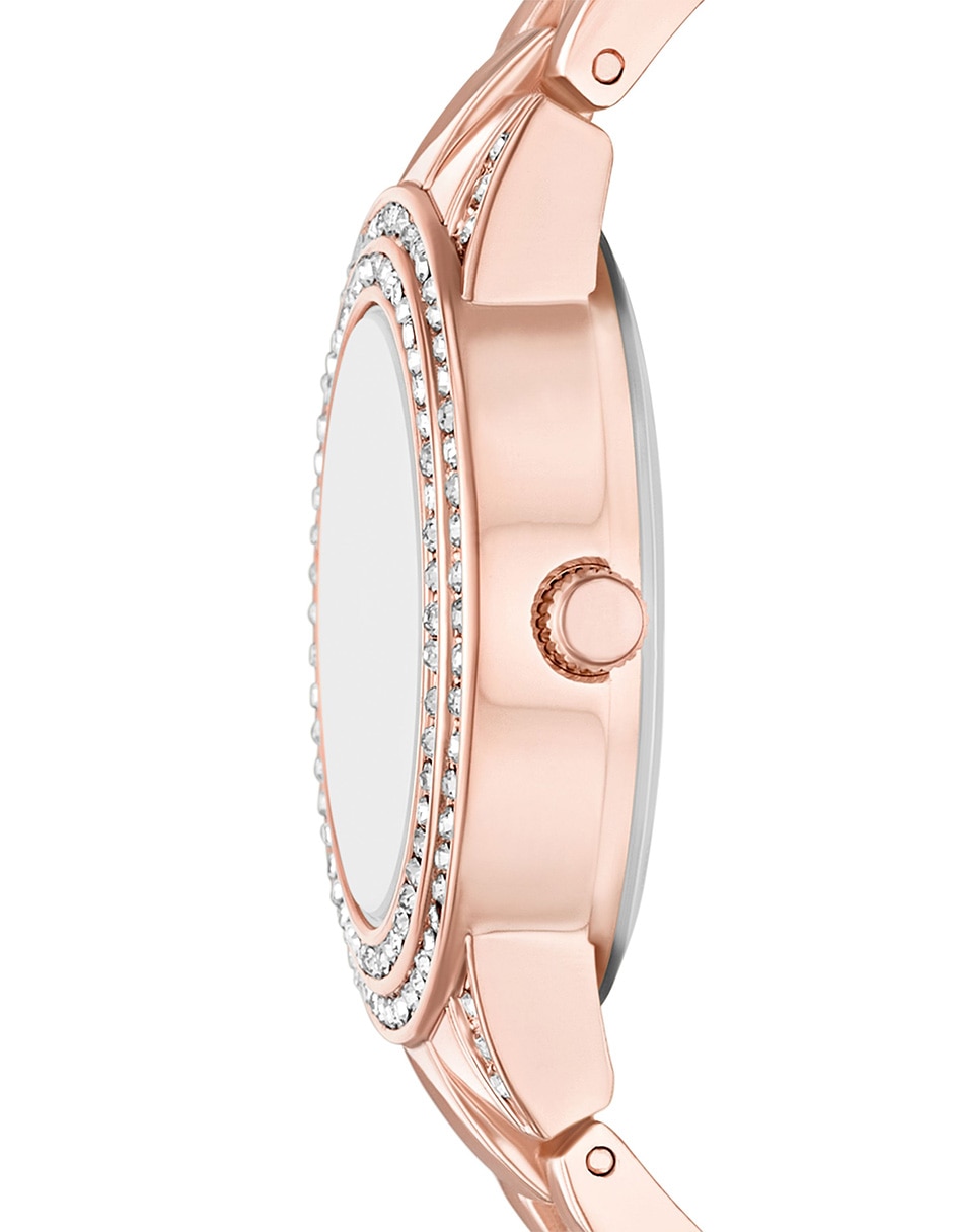 Set reloj para mujer Fmdfl2096 2