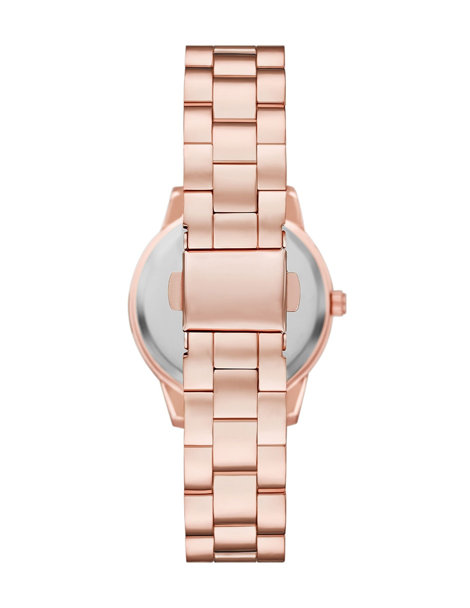 Set reloj para mujer Fmdfl2096 3