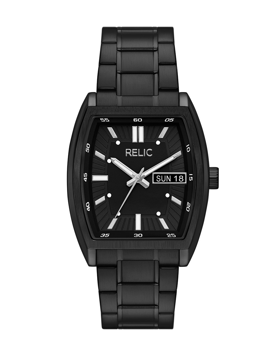 Reloj Nicholas para hombre Zr77345 Reloj Nicholas para hombre Zr77345
