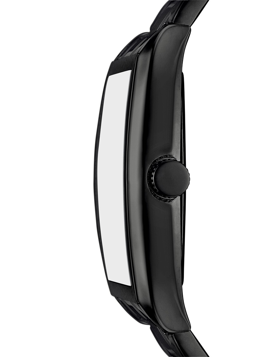 Reloj Nicholas para hombre Zr77345 2