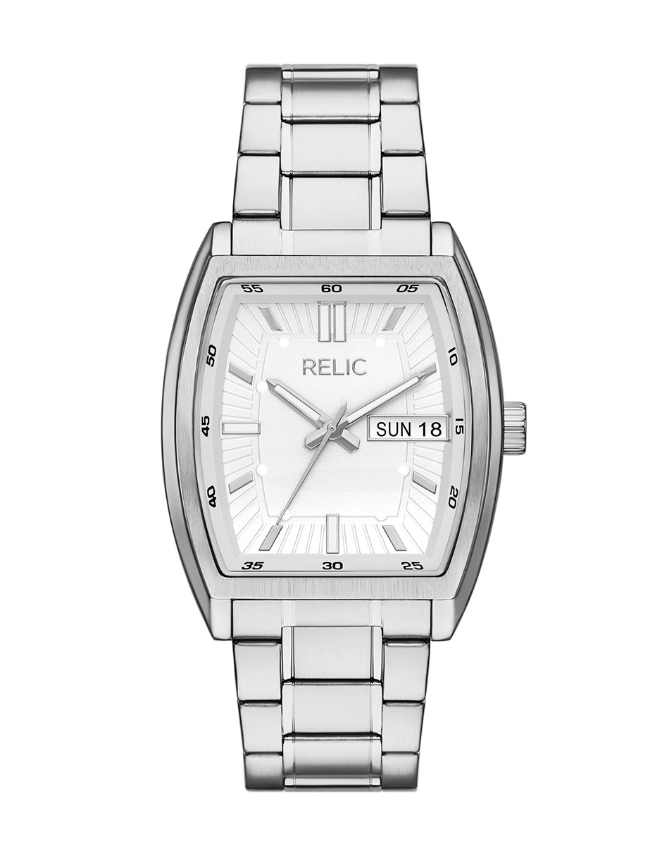 Reloj Nicholas para hombre Zr77346