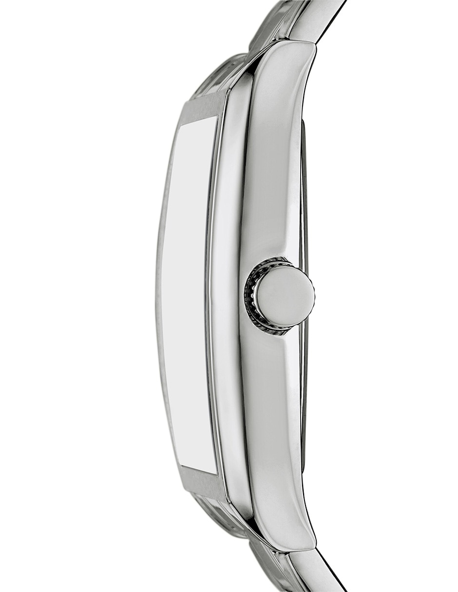 Reloj Nicholas para hombre Zr77346 2