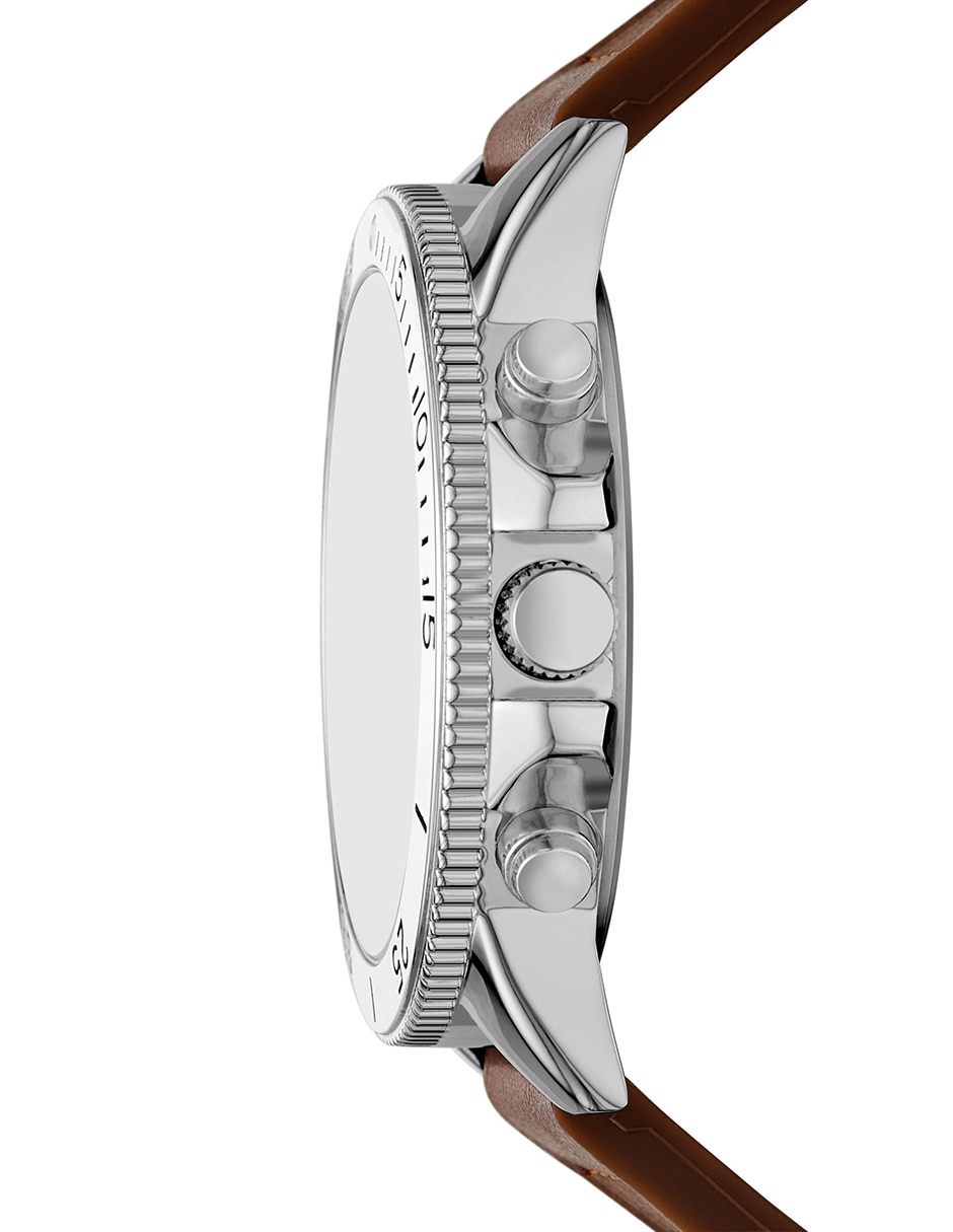 Set reloj para hombre Fmdfl6088 2