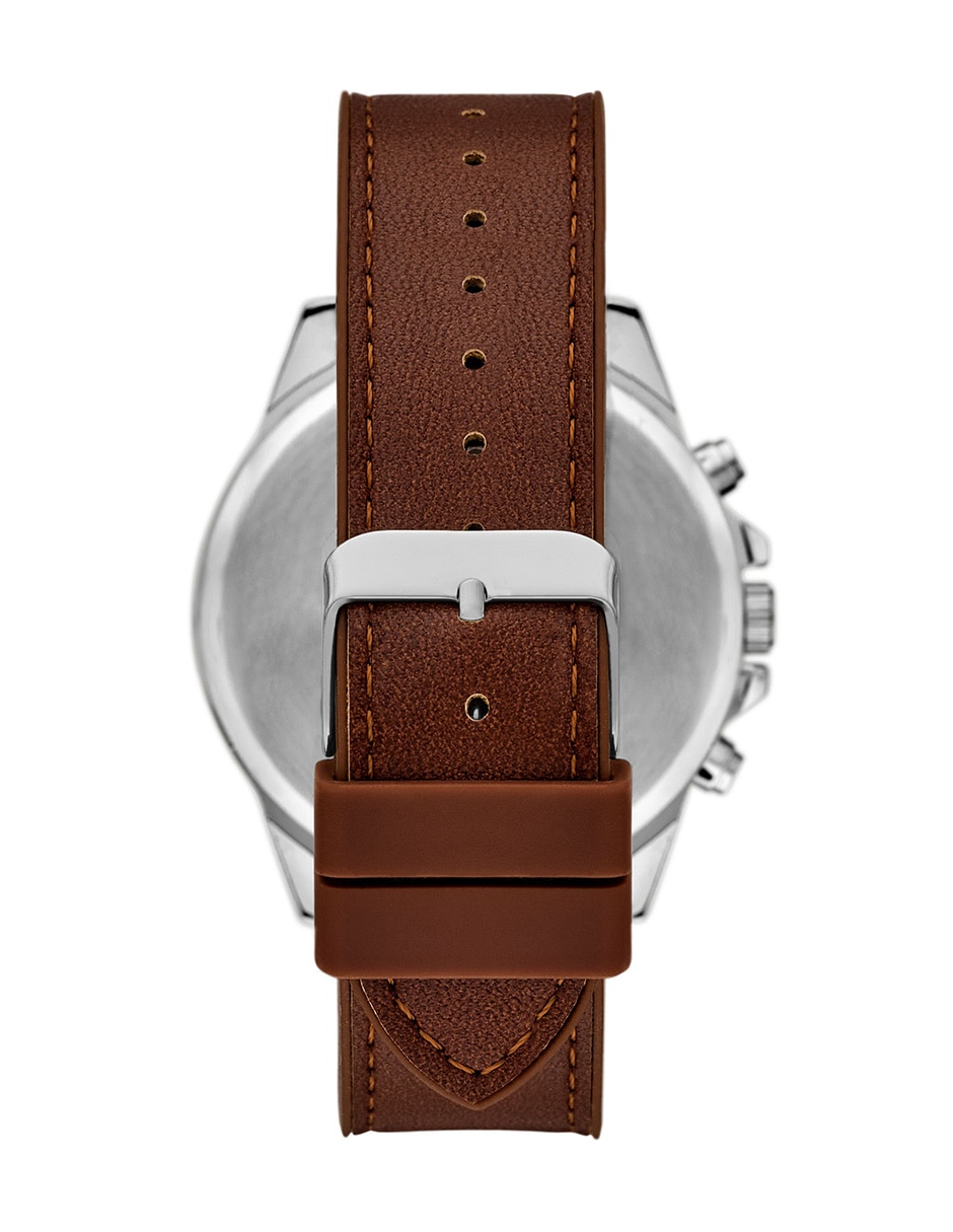 Set reloj para hombre Fmdfl6088 3
