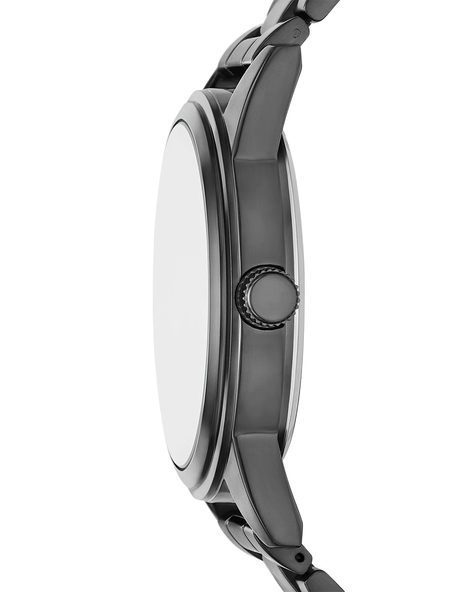 Set reloj para hombre Fmdfl6089 2