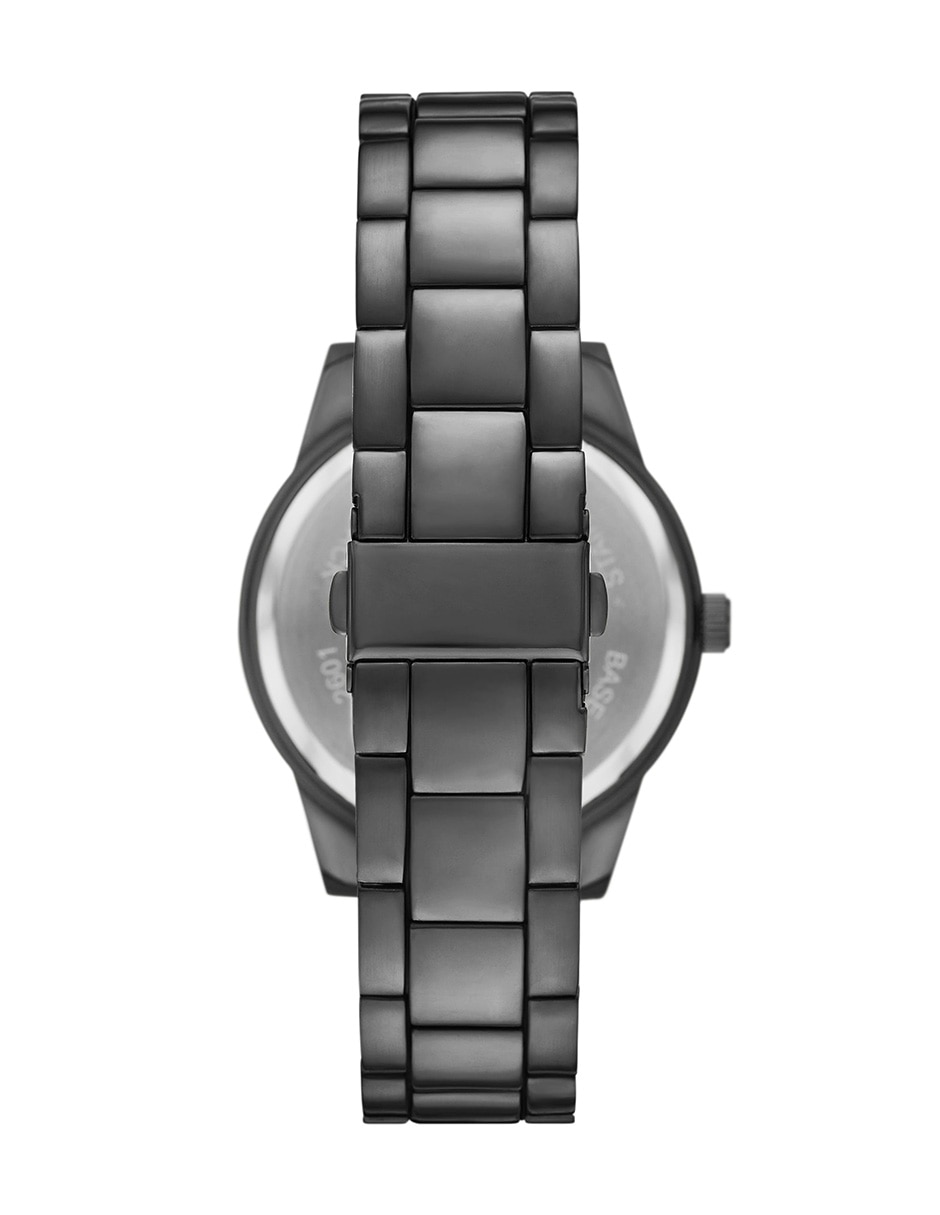Set reloj para hombre Fmdfl6089 3