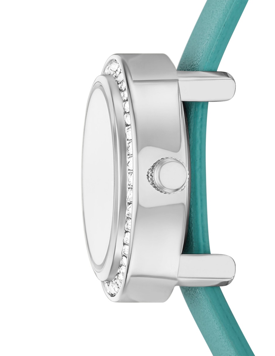 Set reloj para mujer Fmdfl2100 2