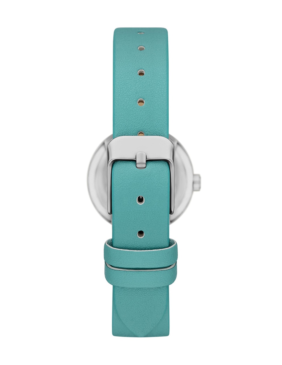 Set reloj para mujer Fmdfl2100 3