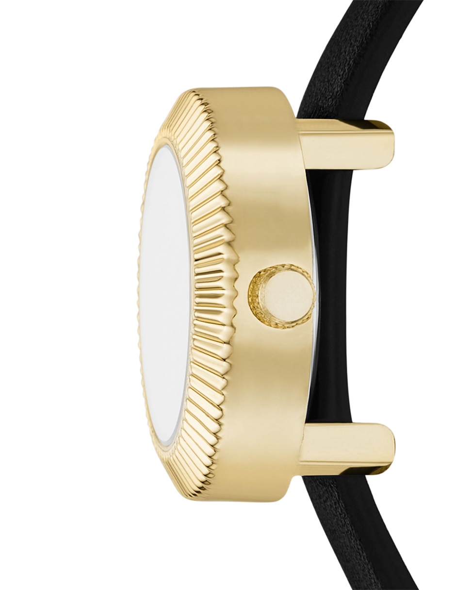 Set reloj para mujer Fmdfl2101 2