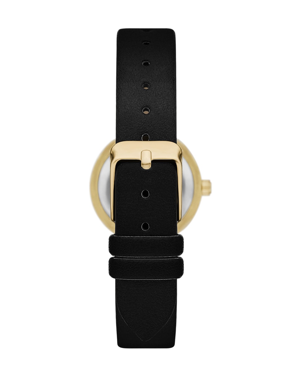 Set reloj para mujer Fmdfl2101 3
