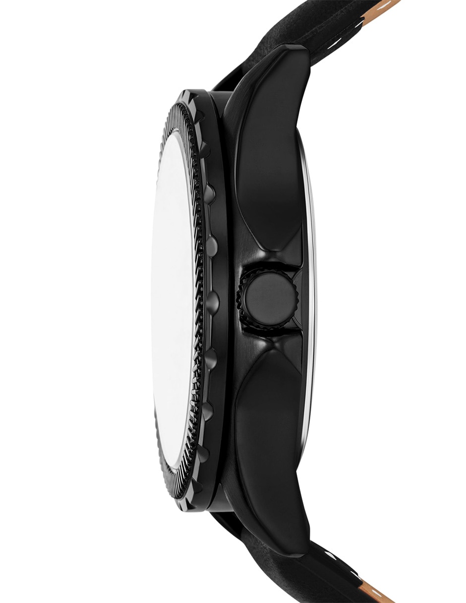 Reloj Julian para hombre Zr16052 2
