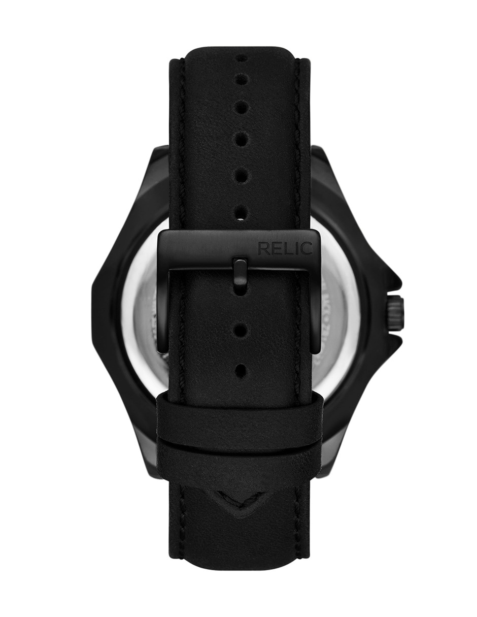 Reloj Julian para hombre Zr16052 3