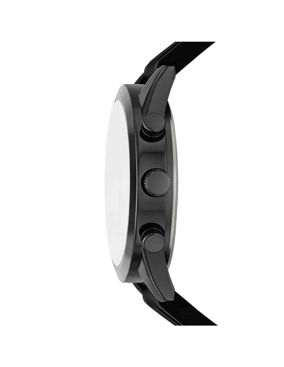 Set reloj para hombre Fmdfl6098 2