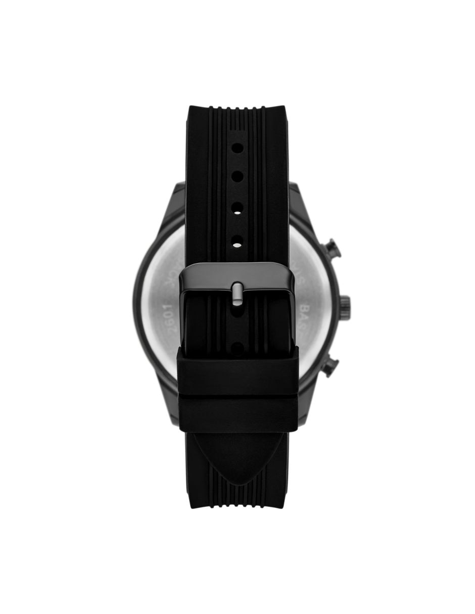 Set reloj para hombre Fmdfl6098 3