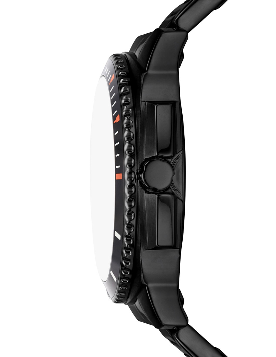 Reloj Scott para hombre Zr12676 2